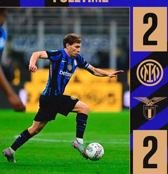 葡超倒计时，那不勒斯转会期战术微调，细节引发关注，质疑声仍在，轮换策略成焦点的简单介绍