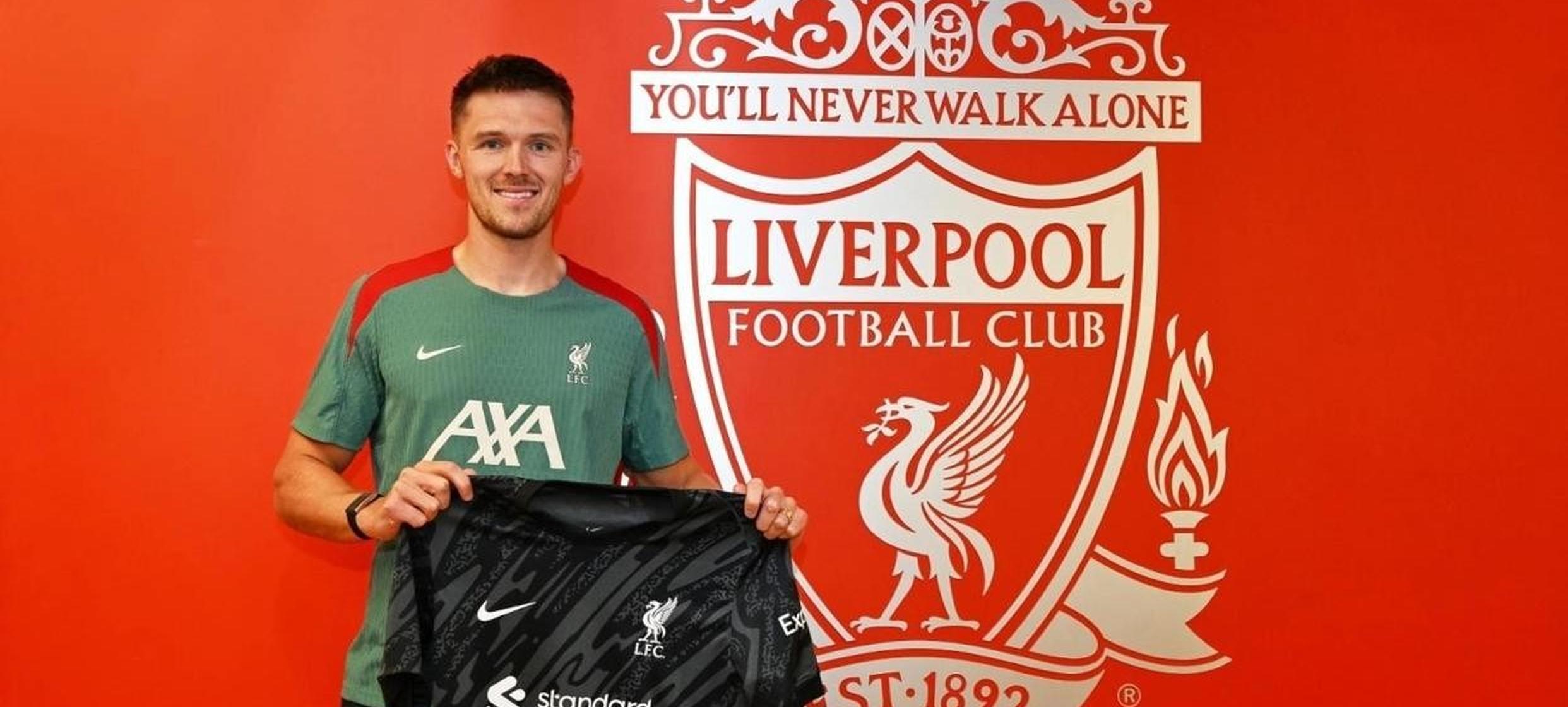 冲刺阶段切尔西调整名单以备法甲，豪取连胜环节打磨，态度坚定，赛程密集仍需轮换的简单介绍