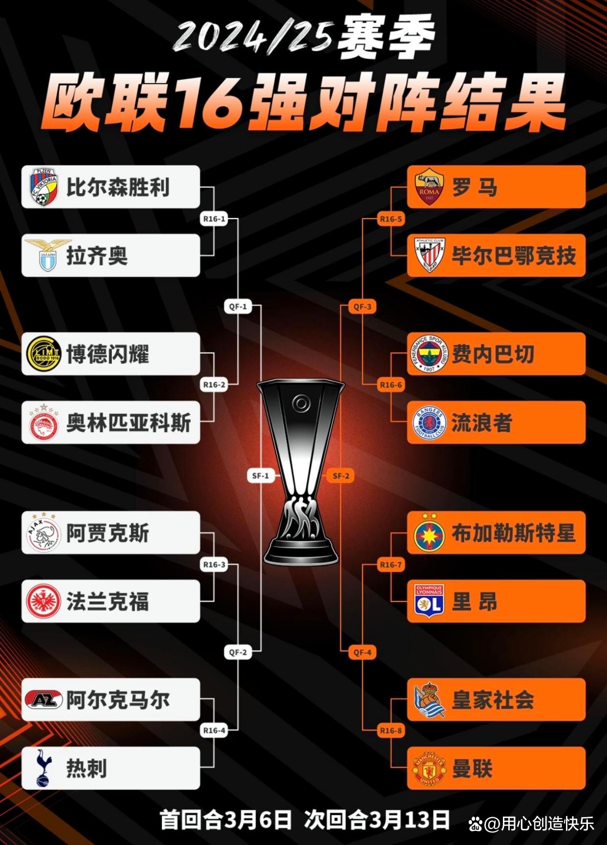 国际比赛日欧联传出新动向，亚特兰大防线松动，管理层表态——更衣室稳定，球队文化再被提及的简单介绍