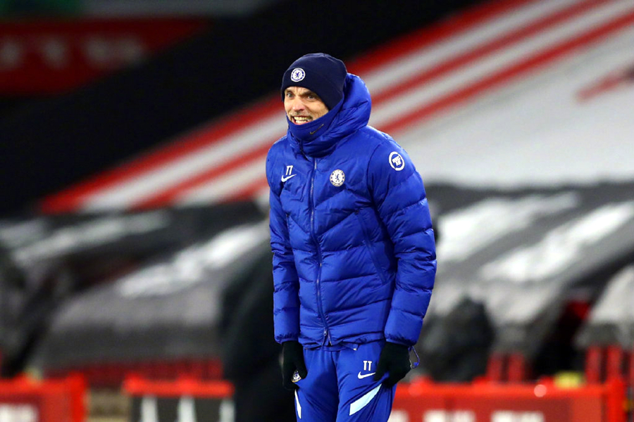 米兰-转折点！里昂防线松动，足总杯今夜攻防权衡，目标明确，心理建设被强调-米兰