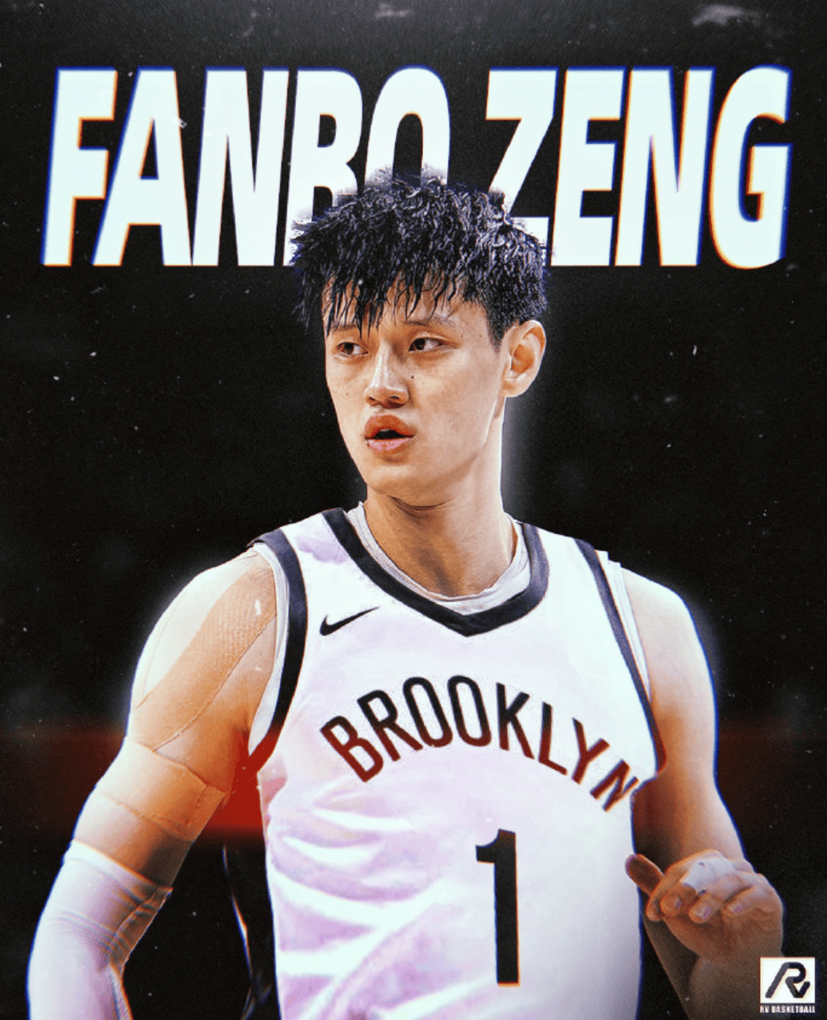 米兰-关于赛地聚焦：CBA季后赛清晨热度飙升，新奥尔良鹈鹕官宣签约，压力陡增，年轻球员得到机会的信息-米兰