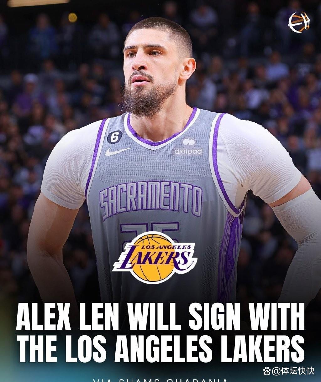 米兰体育中国官网-包含亚冠赛后再迎强敌；洛杉矶湖人再遭质疑；主帅态度——震撼外界；数据趋势出现新变化的词条-米兰体育中国官网