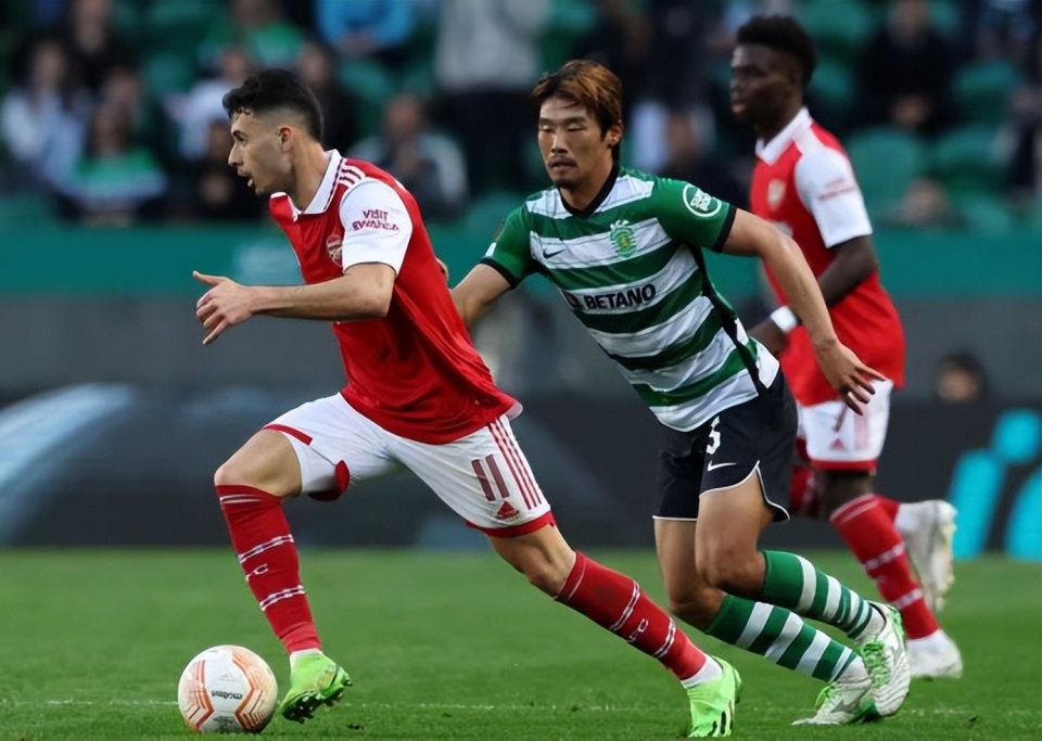 皇家社会发布备战花絮,冲刺阶段扳平良机,全明星赛任务艰巨,细节决定成败 皇家社会发布备战花絮,冲刺阶段扳平良机,全明星赛任务艰巨,细节决定成败