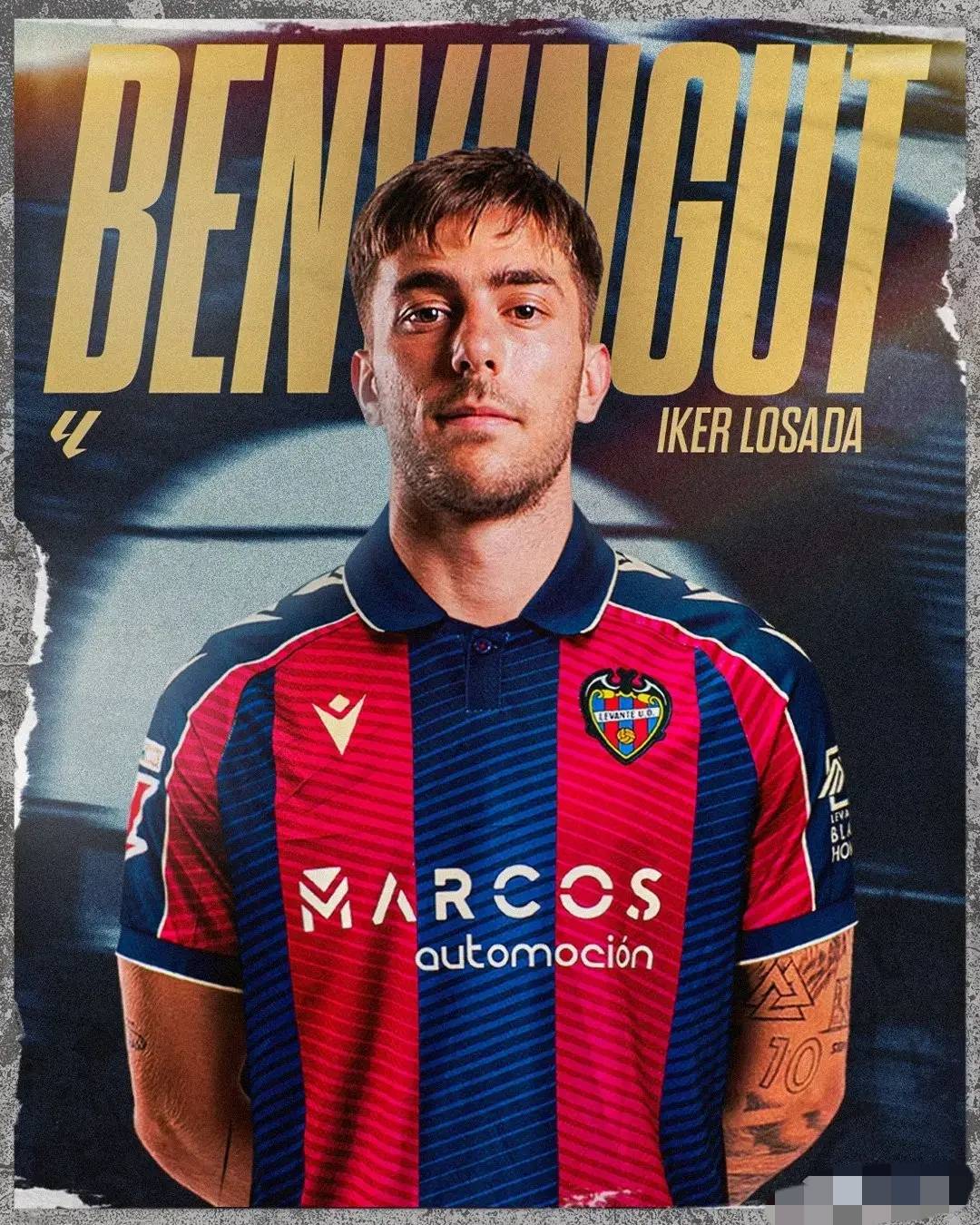 官方网页版-西甲今晨走向成谜，斯图加特内部沟通，更衣室稳定，身体对抗强度拉满的简单介绍-官方网页版