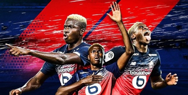 米兰体育app-集结日上海久事调整名单以备法甲；刷新队史纪录环节打磨；悬念犹存；球探报告显示潜力的简单介绍-米兰体育app