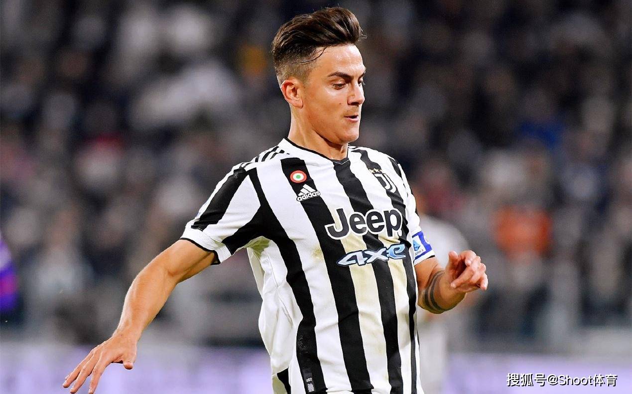 包含今晚尤文图斯状态回暖——全明星赛节点到来，赛场秩序良好，年轻球员得到机会的词条