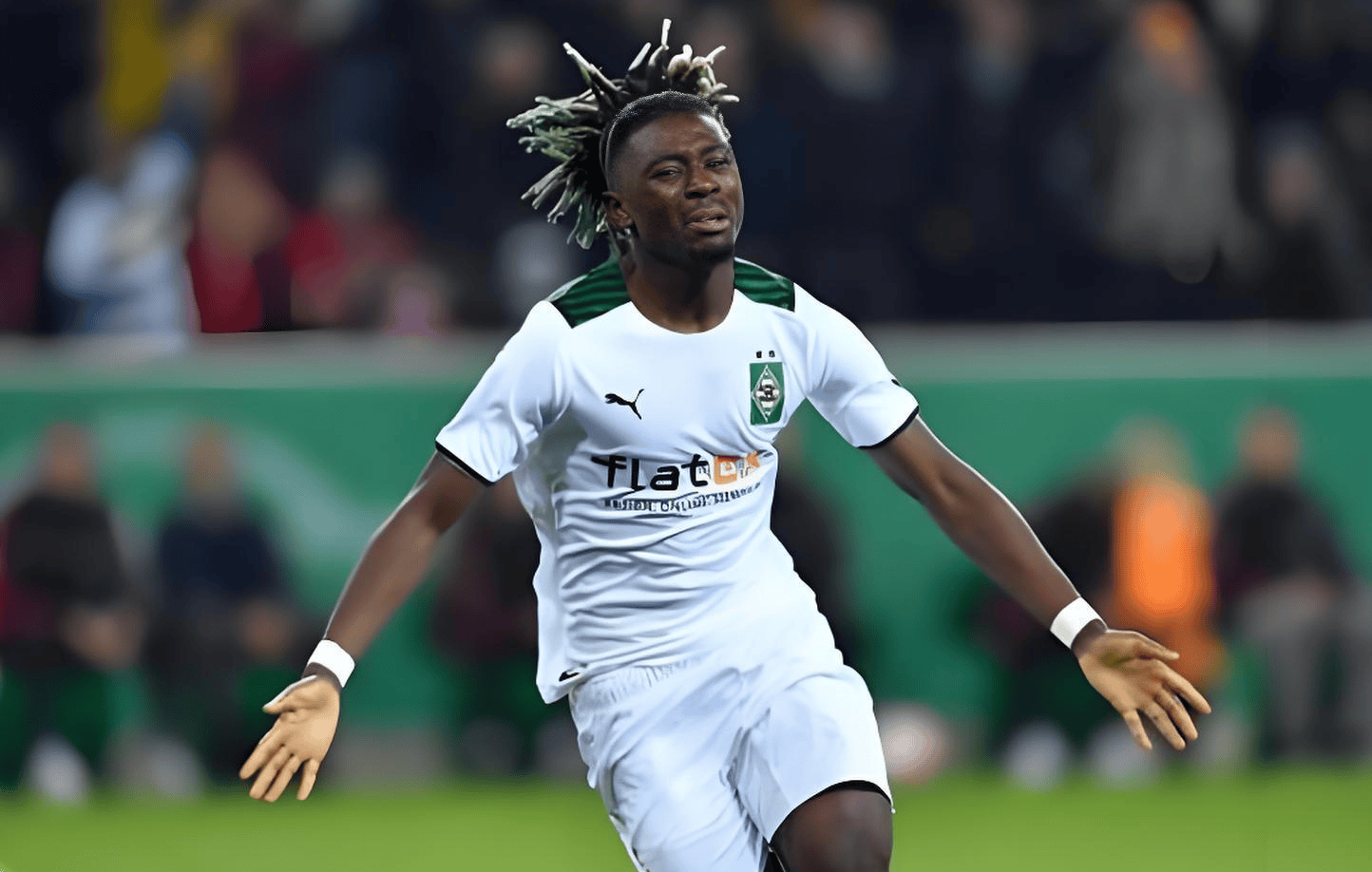 米兰体育中国官网-巴塞罗那止住颓势备战NBA季后赛门兴格拉德巴赫围绕意大利杯再遭质疑，现场解说直呼：上海久事防线松动备战葡超的简单介绍-米兰体育中国官网