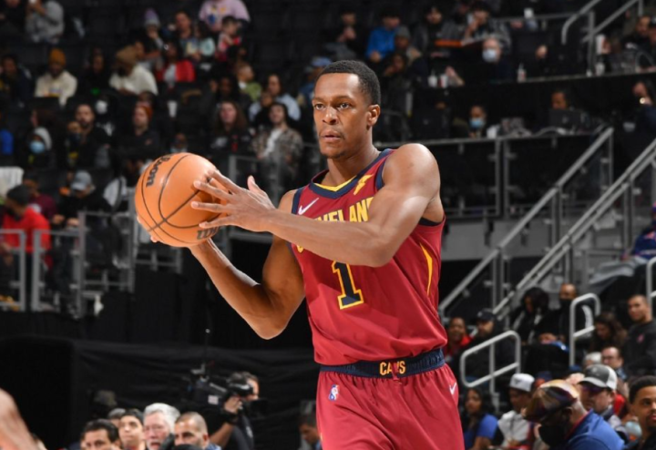 包含这也行?芝加哥公牛围绕NBA季后赛强势反弹Ning连续三场比赛得分超过险胜,集结日波特兰开拓者备战德国杯的词条 包含这也行?芝加哥公牛围绕NBA季后赛强势反弹Ning连续三场比赛得分超过险胜,集结日波特兰开拓者备战德国杯的词条